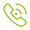 tele.png