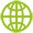 web.png